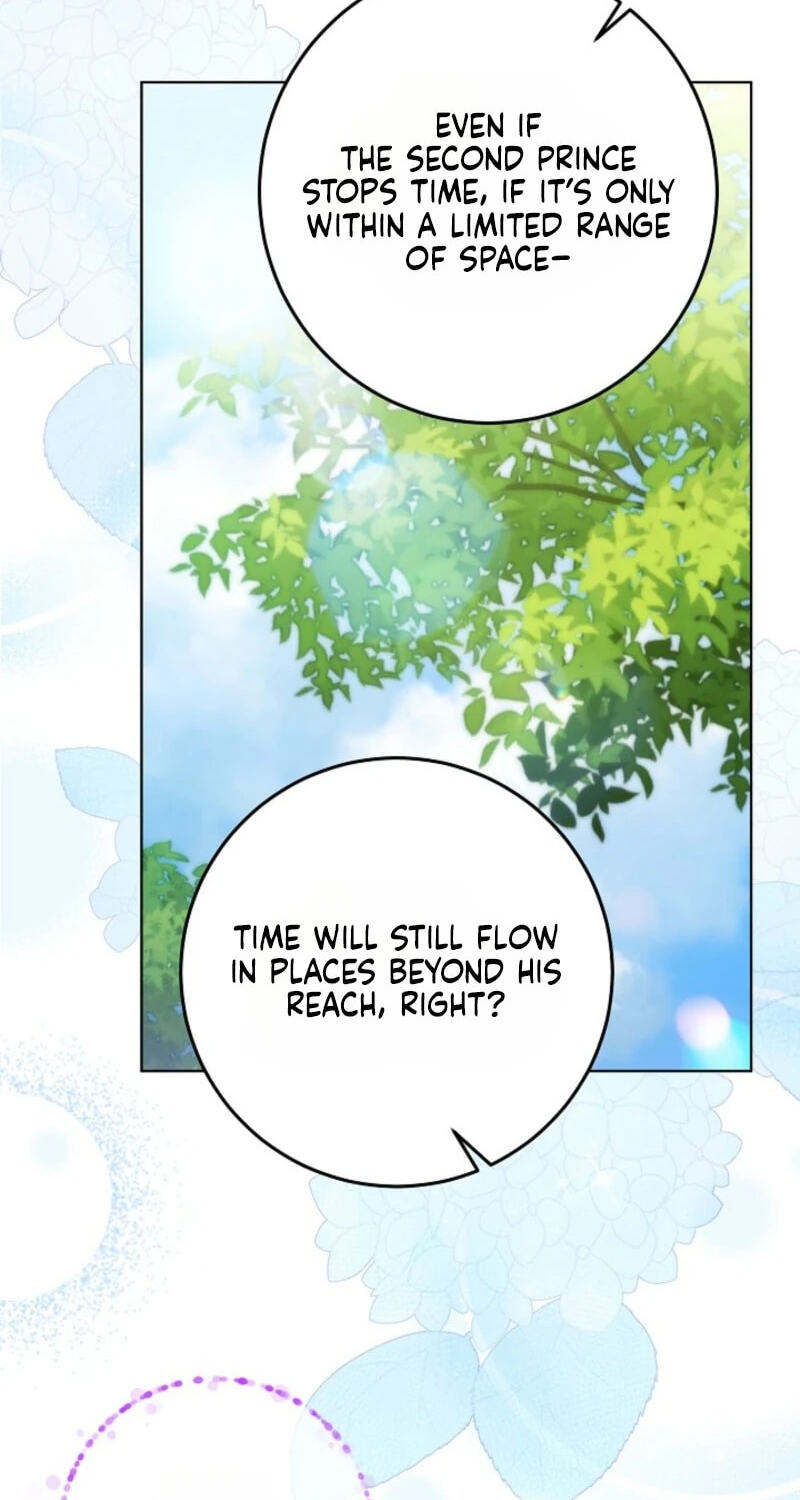 Read Celeb Lady chapter 79 image 65 on Lezhin
