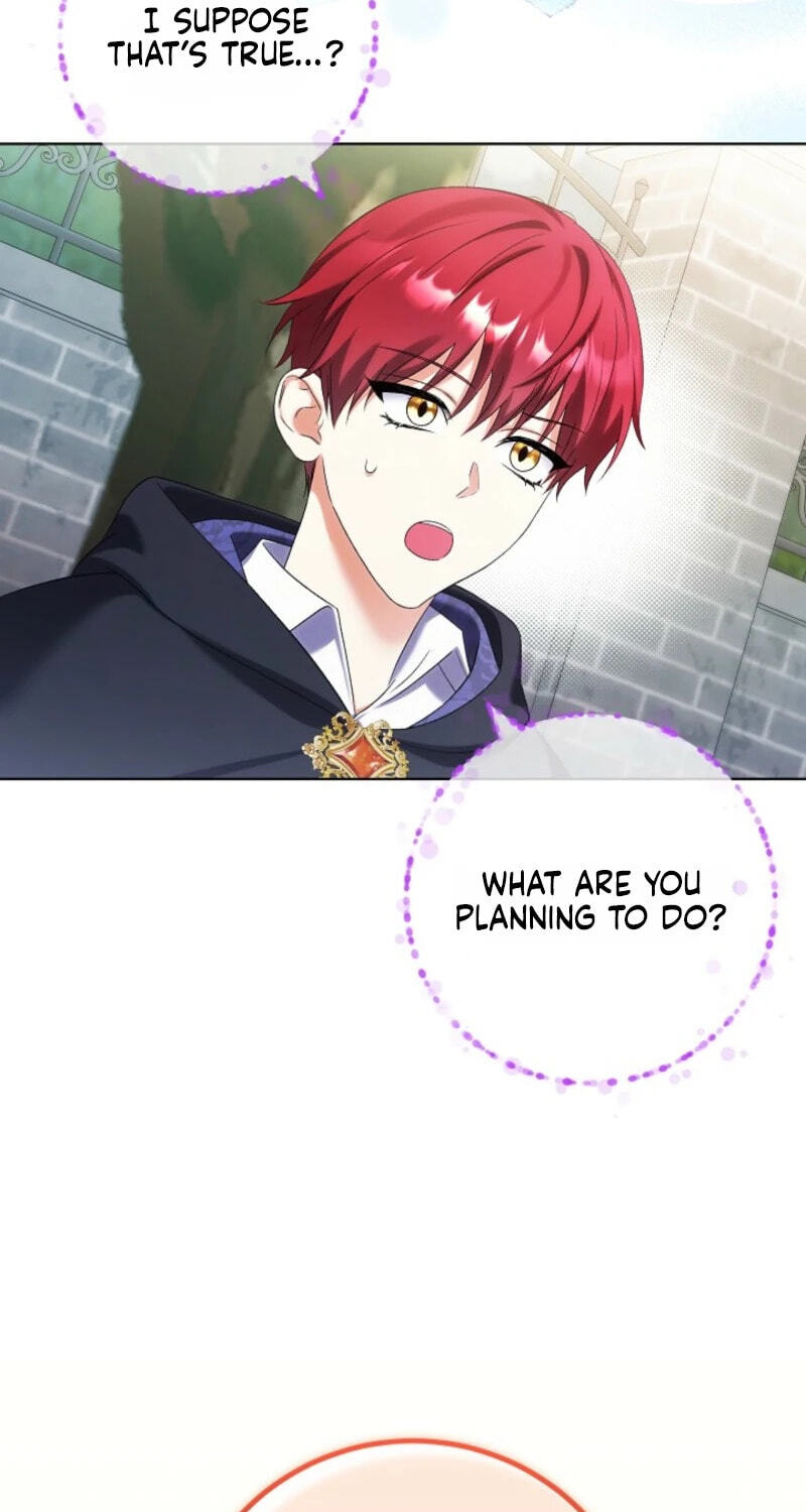Read Celeb Lady chapter 79 image 66 on Lezhin