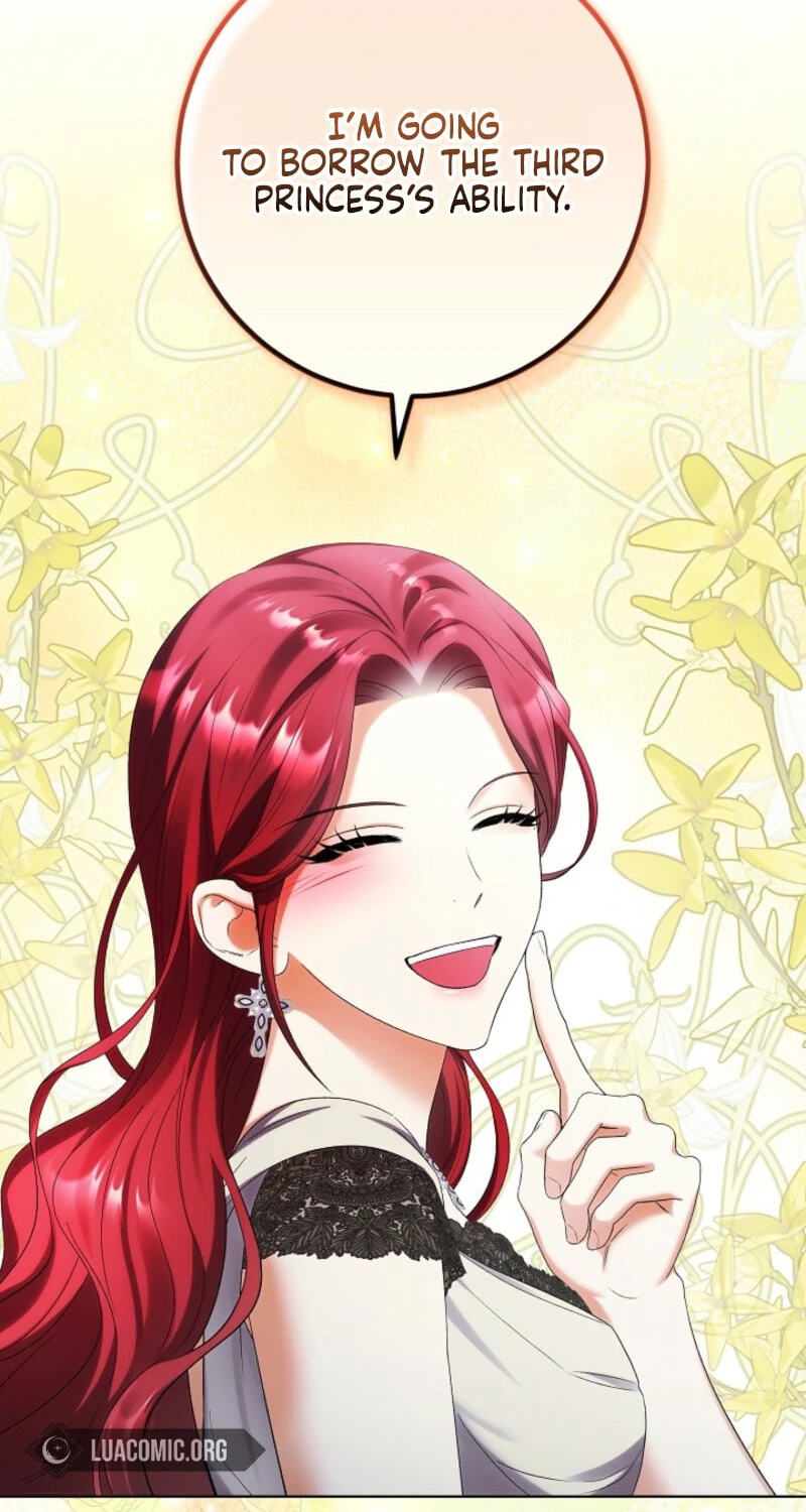 Read Celeb Lady chapter 79 image 67 on Lezhin