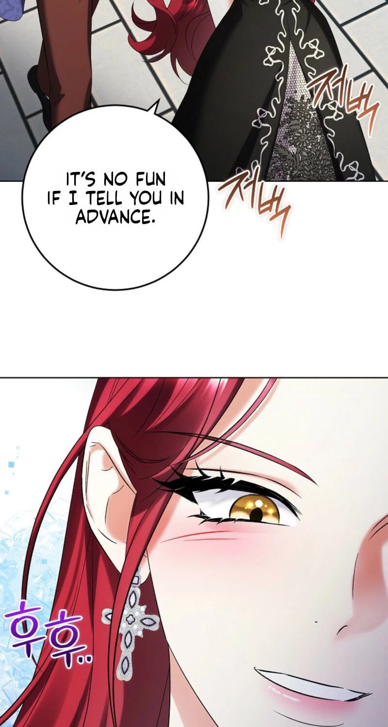 Read Celeb Lady chapter 79 image 69 on Lezhin