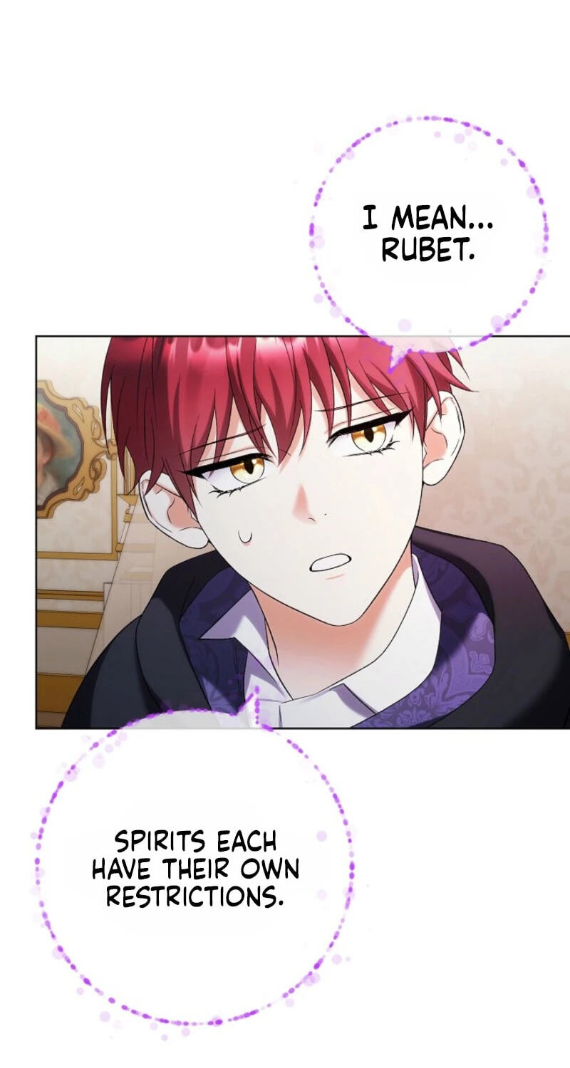 Read Celeb Lady chapter 79 image 7 on Lezhin