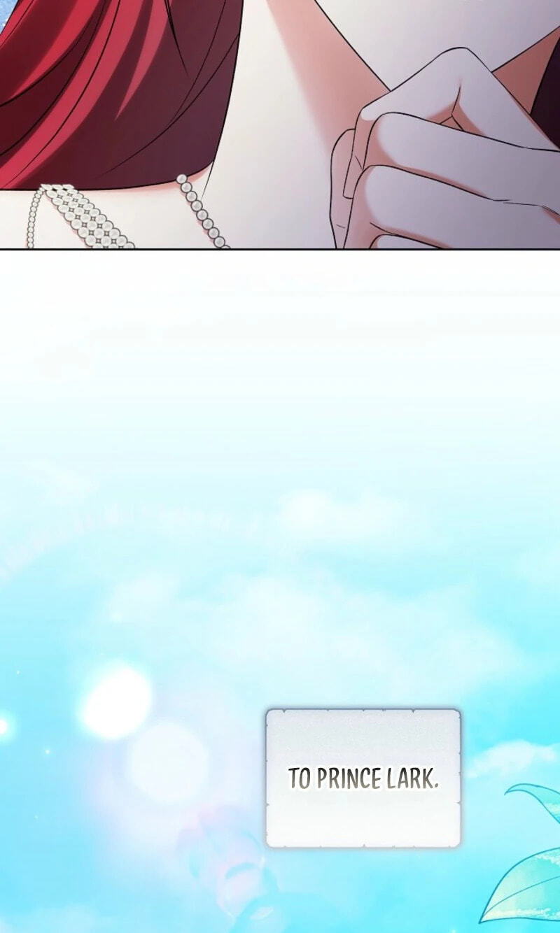 Read Celeb Lady chapter 79 image 70 on Lezhin