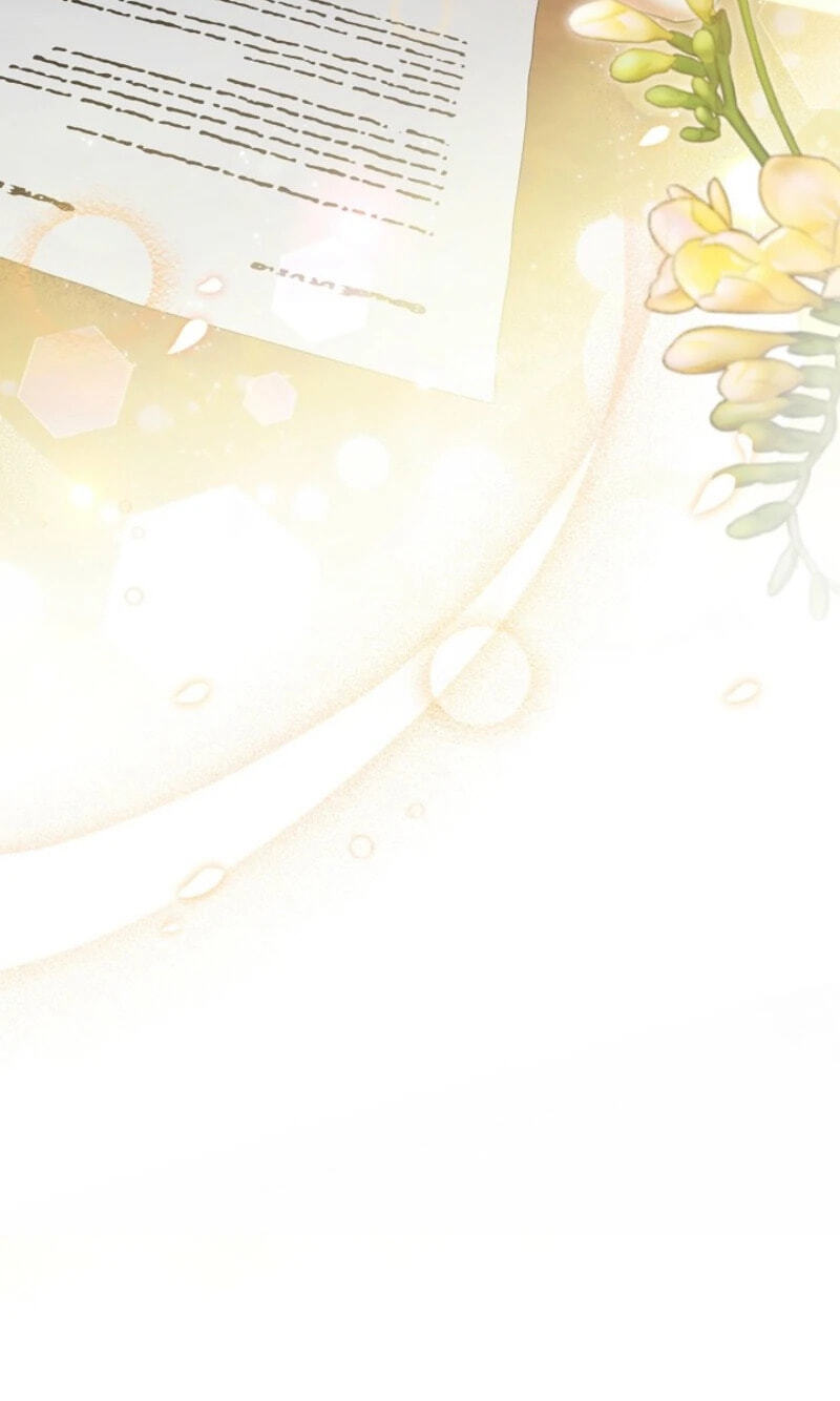 Read Celeb Lady chapter 79 image 74 on Lezhin