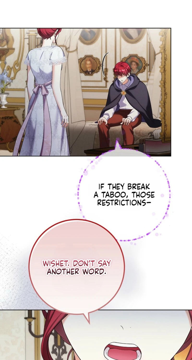 Read Celeb Lady chapter 79 image 8 on Lezhin
