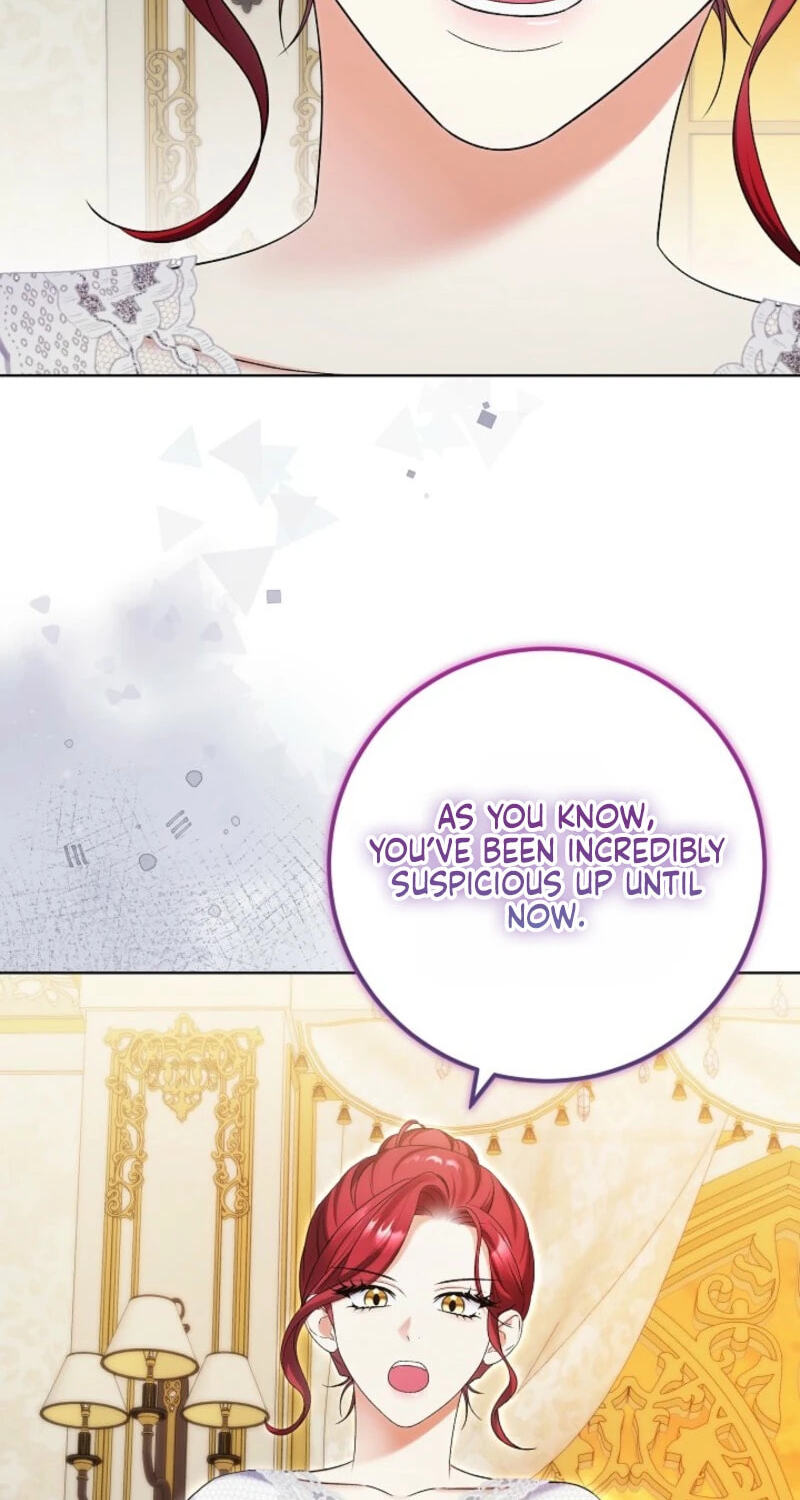 Read Celeb Lady chapter 79 image 9 on Lezhin