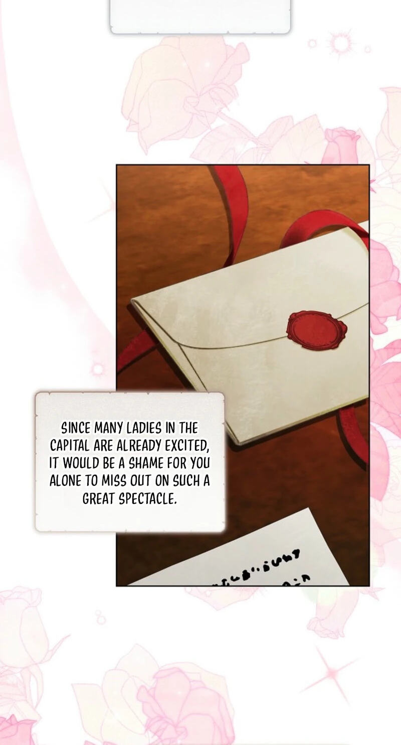 Read Celeb Lady chapter 80 image 1 on Lezhin