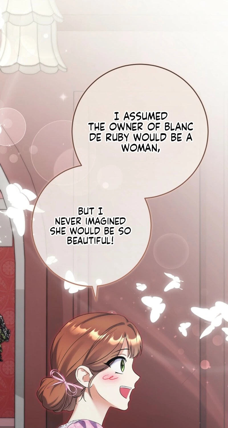 Read Celeb Lady chapter 80 image 10 on Lezhin