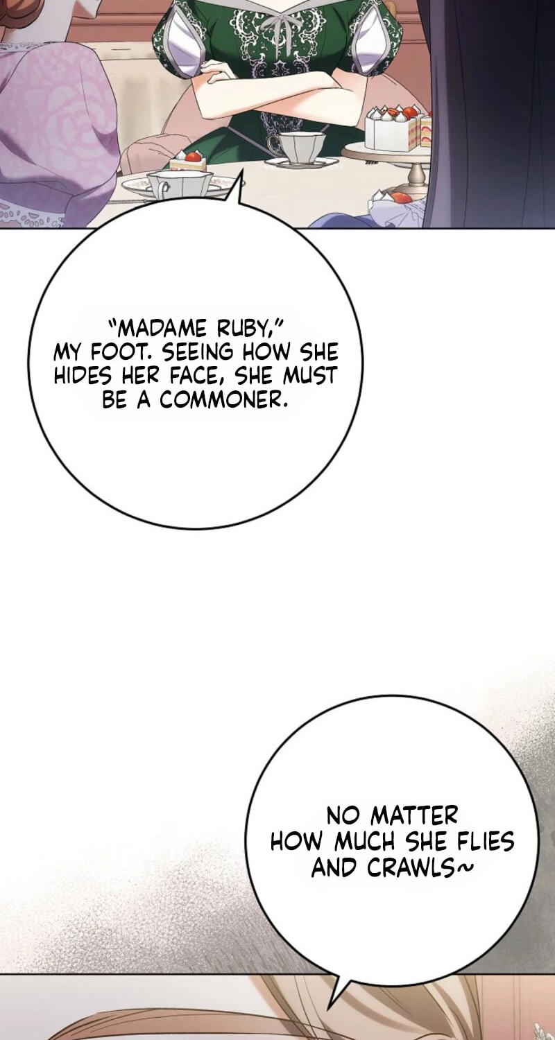 Read Celeb Lady chapter 80 image 13 on Lezhin