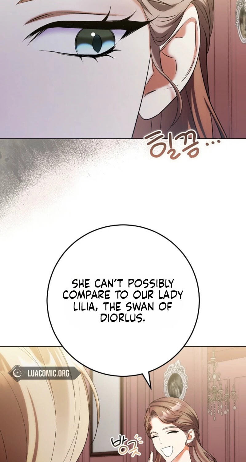 Read Celeb Lady chapter 80 image 14 on Lezhin