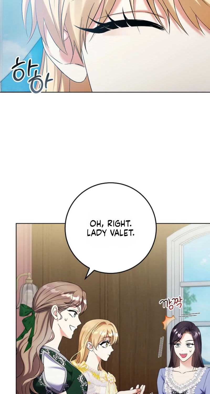 Read Celeb Lady chapter 80 image 17 on Lezhin