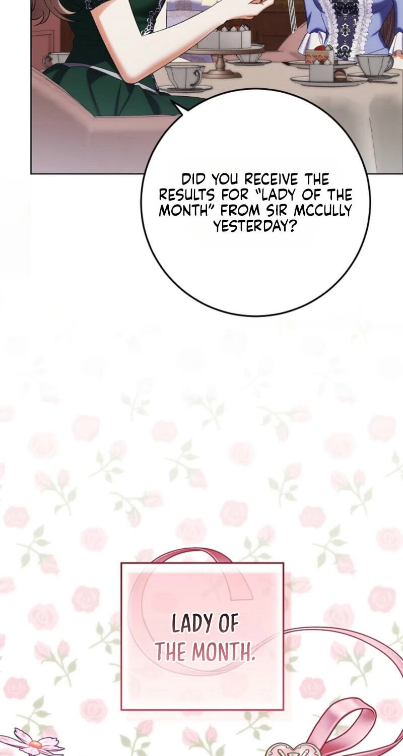 Read Celeb Lady chapter 80 image 18 on Lezhin