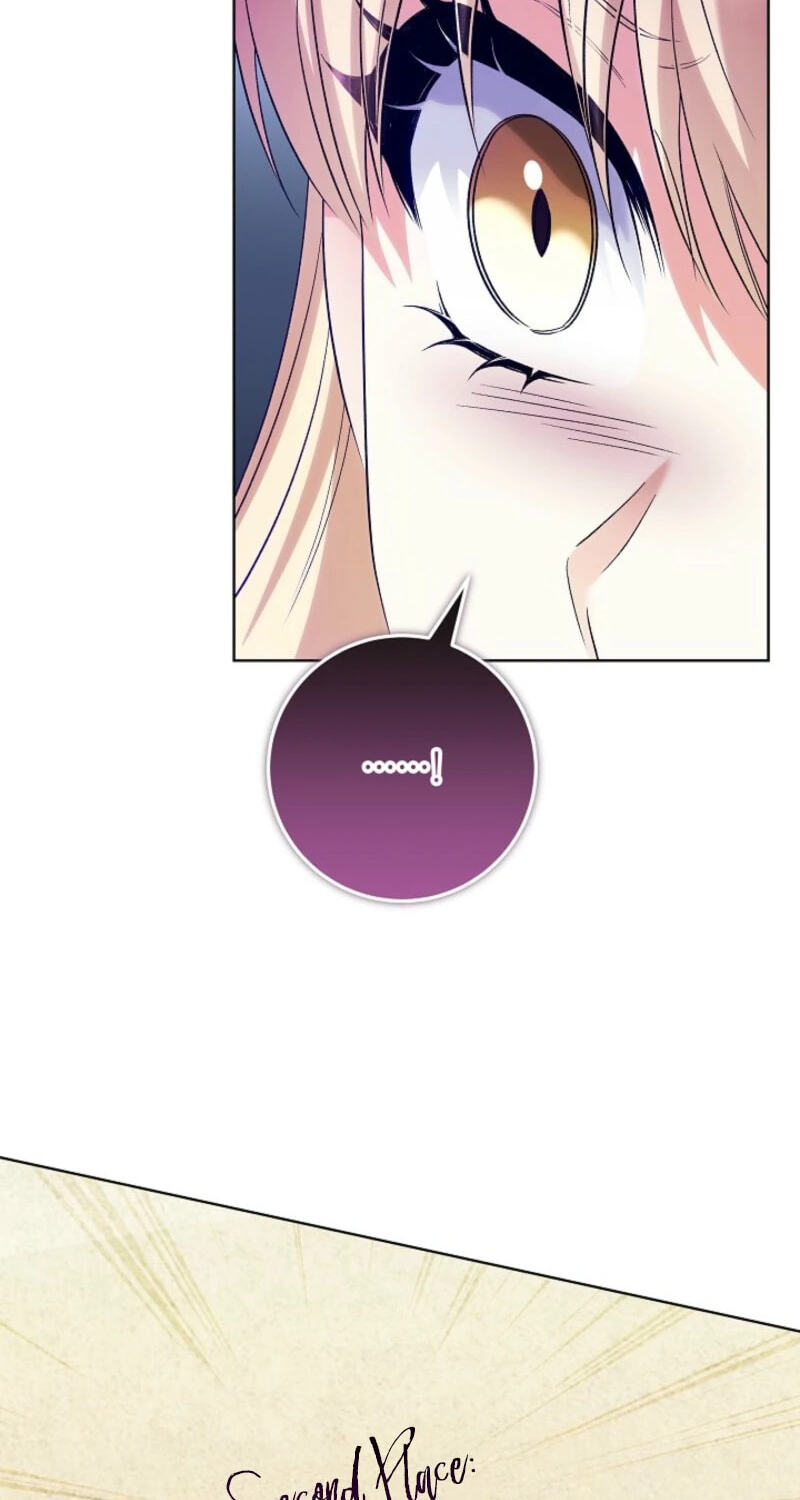 Read Celeb Lady chapter 80 image 23 on Lezhin