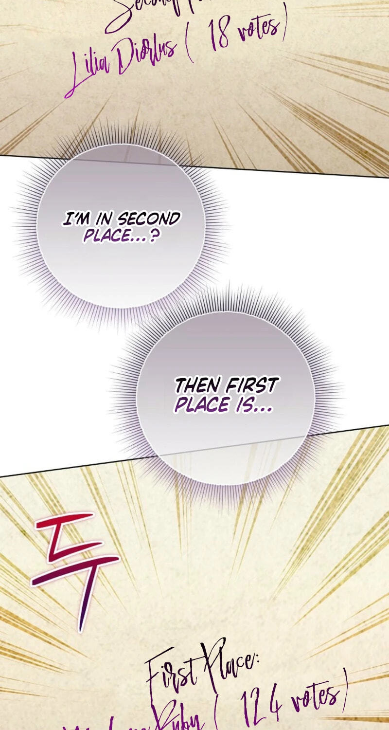 Read Celeb Lady chapter 80 image 24 on Lezhin