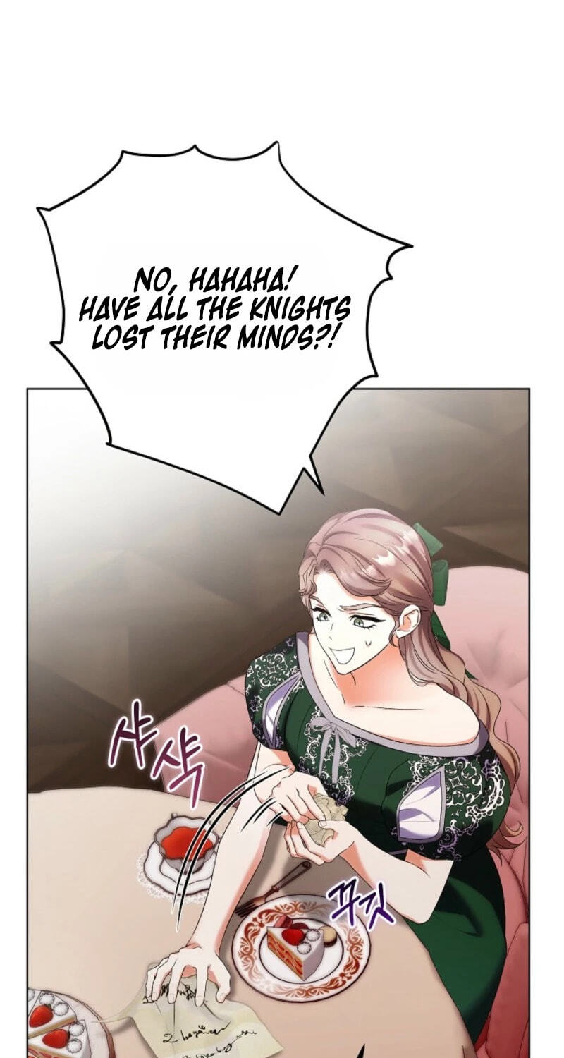Read Celeb Lady chapter 80 image 26 on Lezhin
