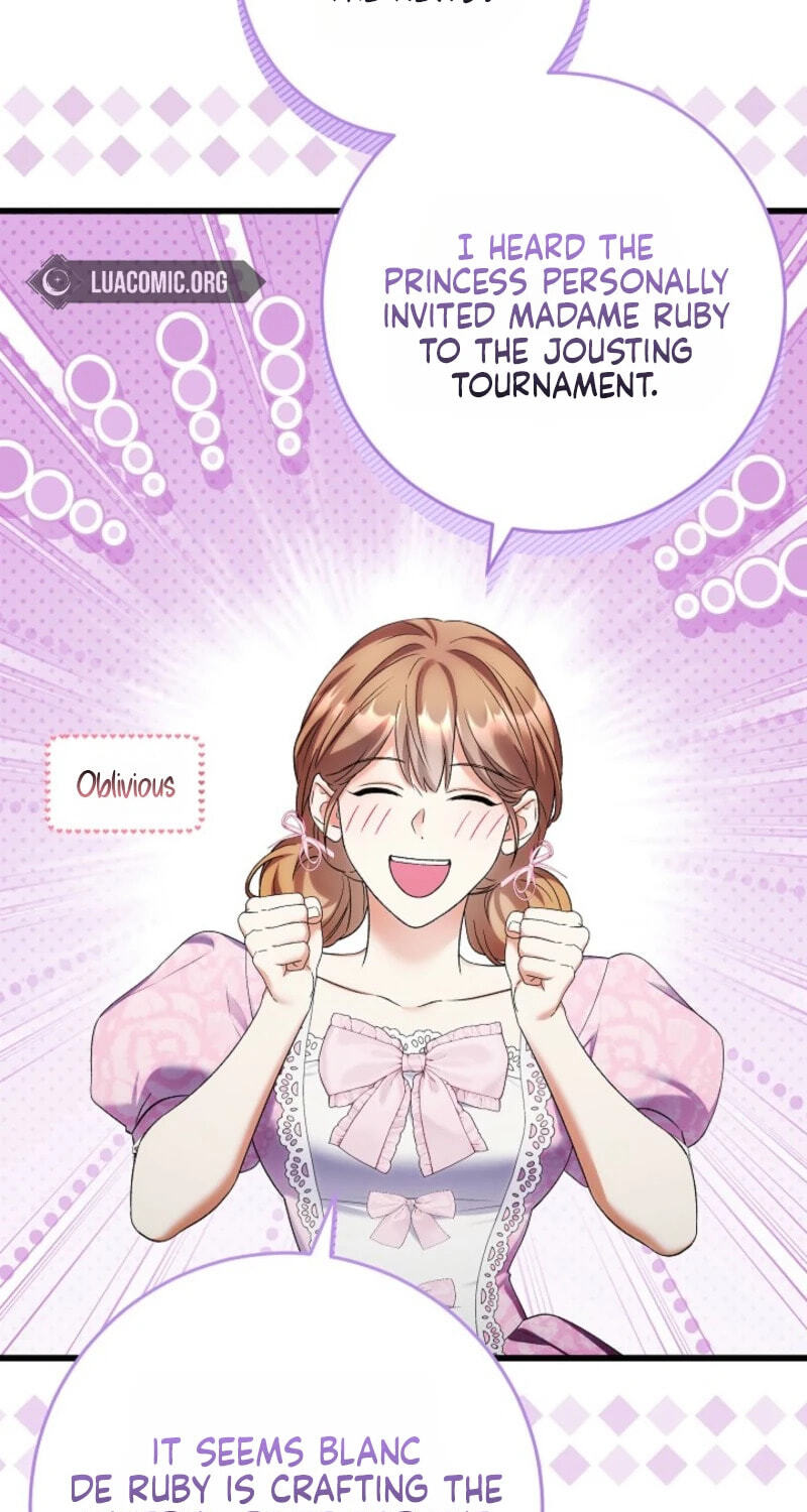 Read Celeb Lady chapter 80 image 32 on Lezhin