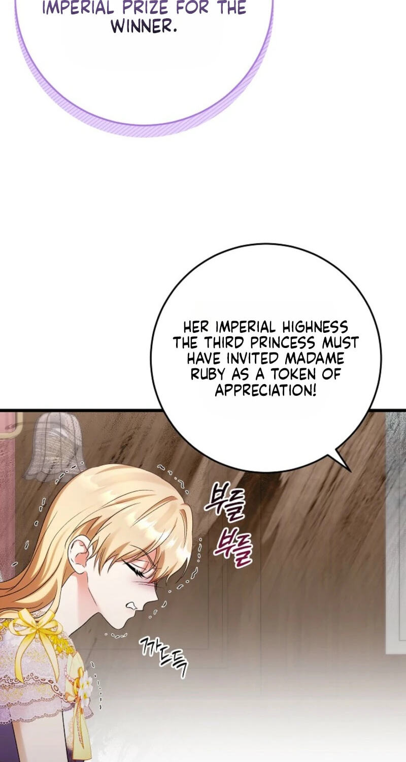 Read Celeb Lady chapter 80 image 33 on Lezhin