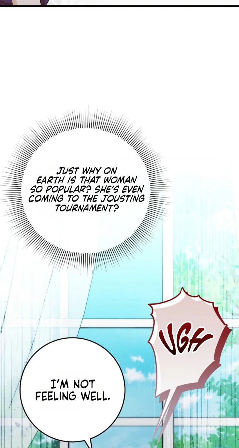 Read Celeb Lady chapter 80 image 34 on Lezhin