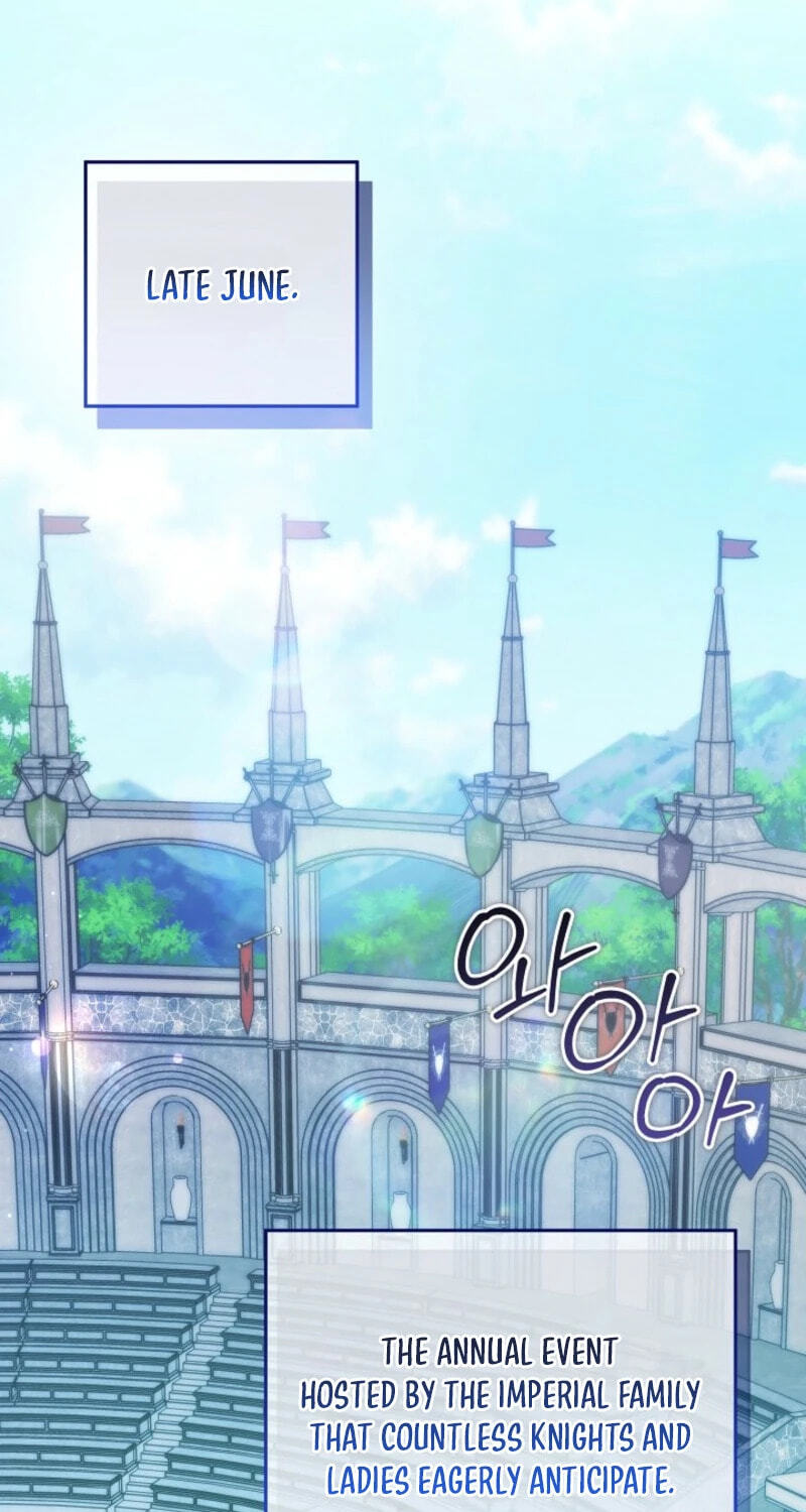 Read Celeb Lady chapter 80 image 38 on Lezhin