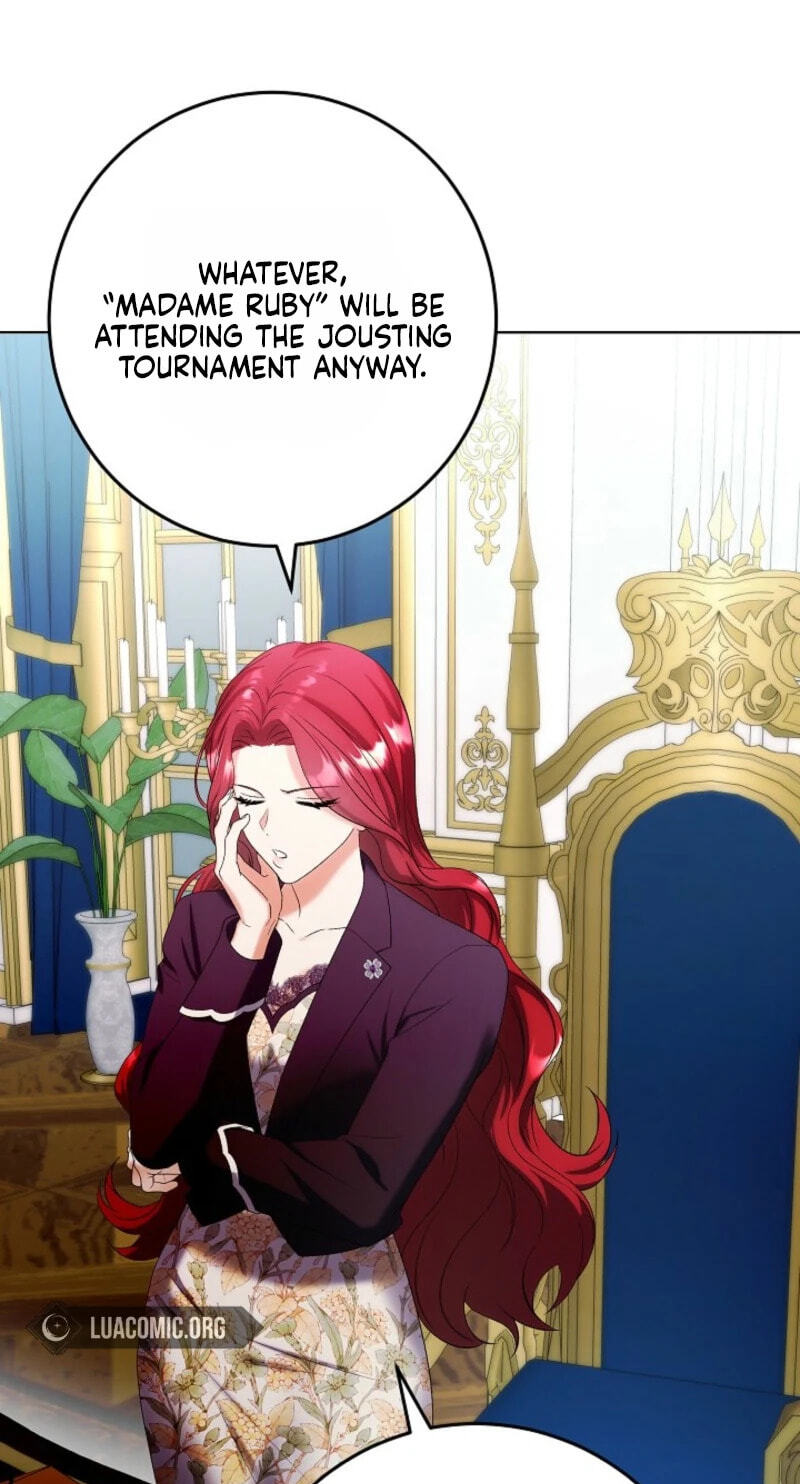Read Celeb Lady chapter 80 image 4 on Lezhin