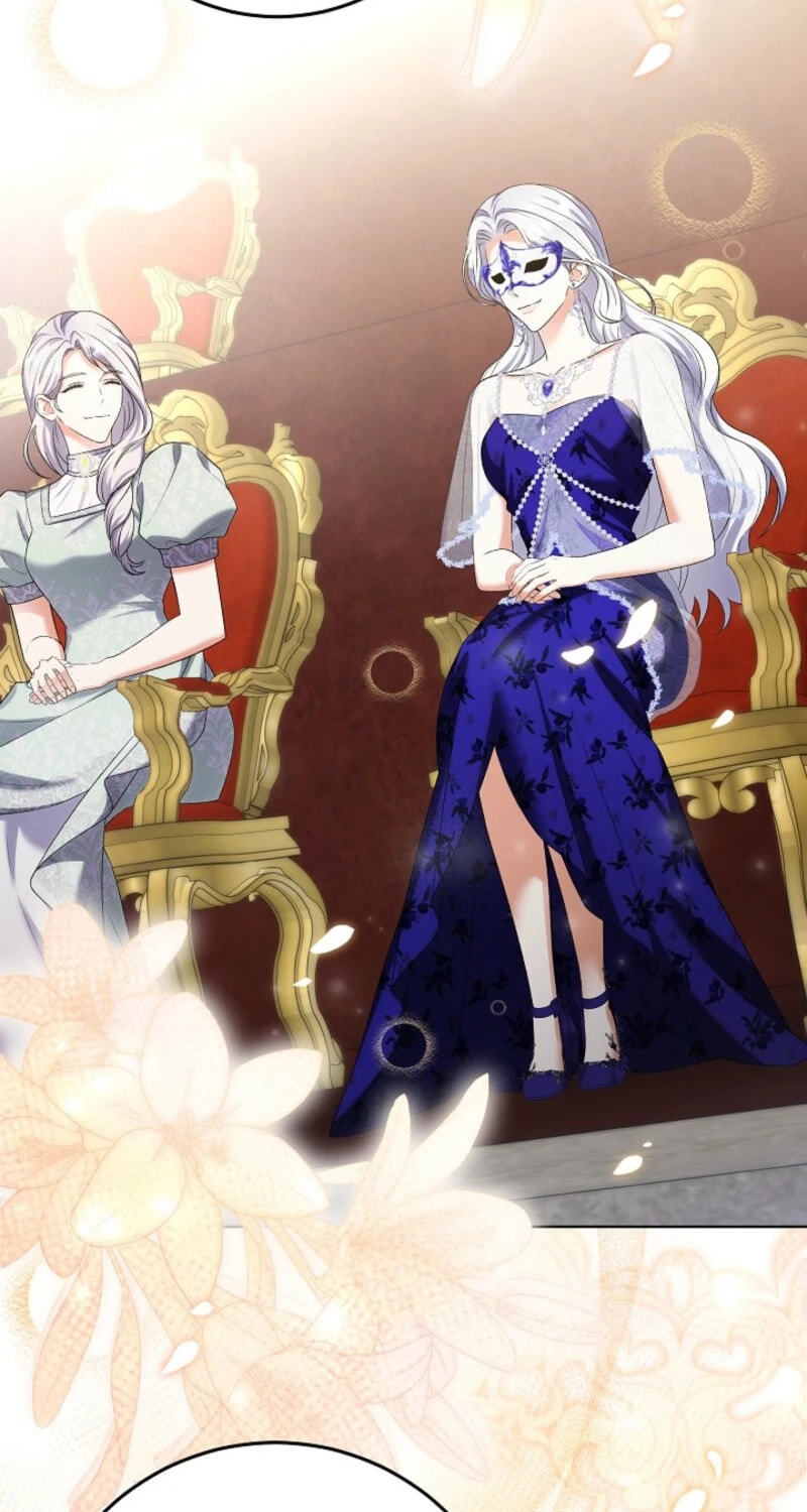 Read Celeb Lady chapter 80 image 42 on Lezhin