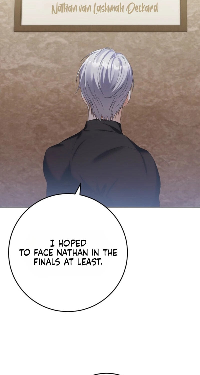 Read Celeb Lady chapter 80 image 48 on Lezhin