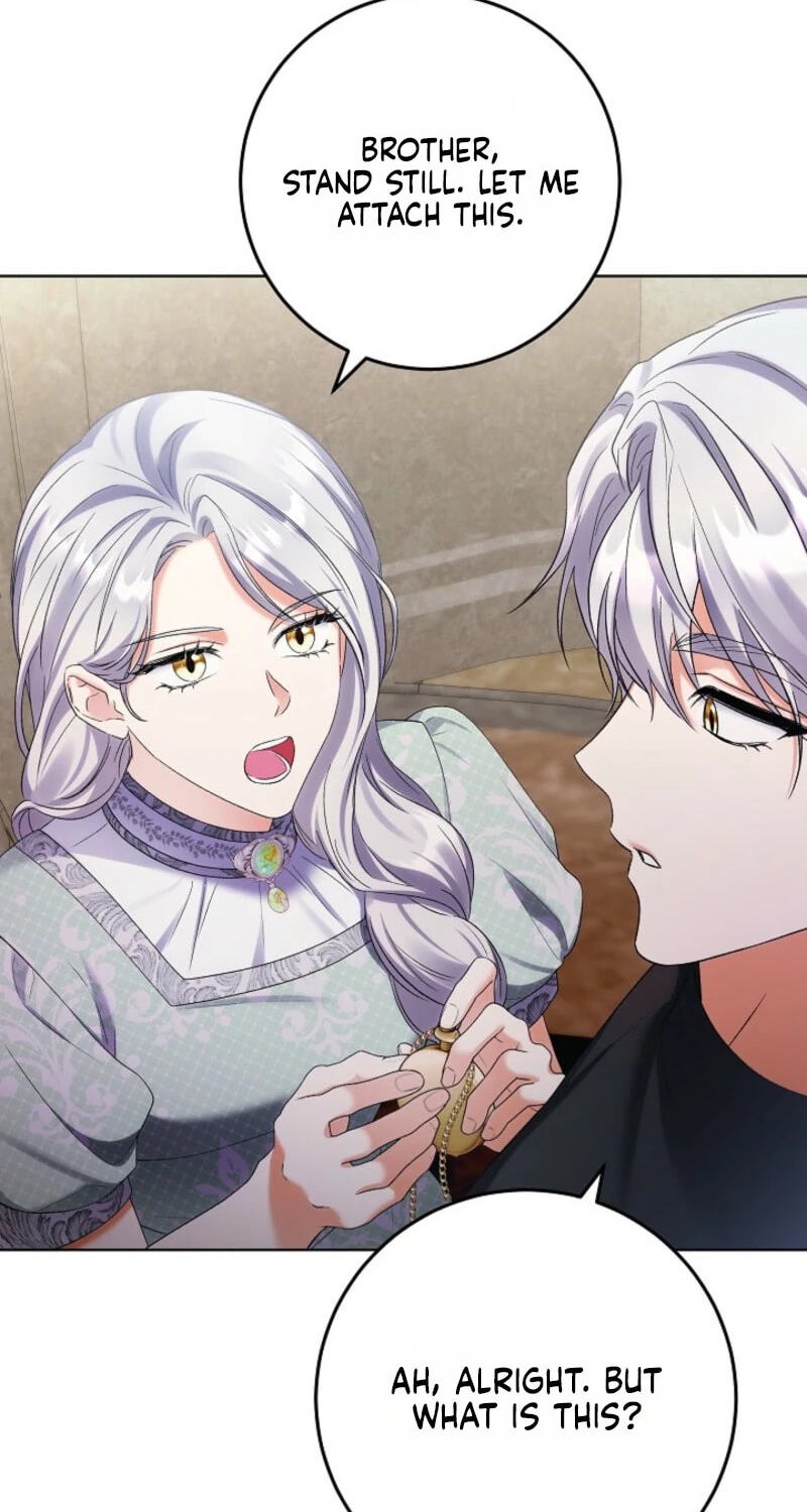 Read Celeb Lady chapter 80 image 49 on Lezhin