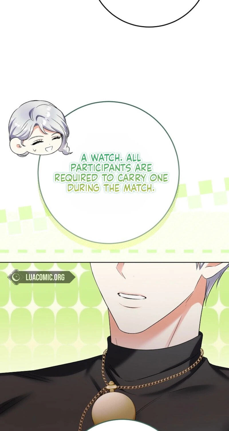 Read Celeb Lady chapter 80 image 50 on Lezhin