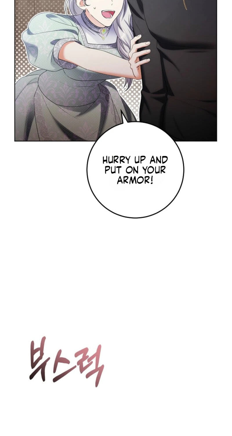 Read Celeb Lady chapter 80 image 52 on Lezhin