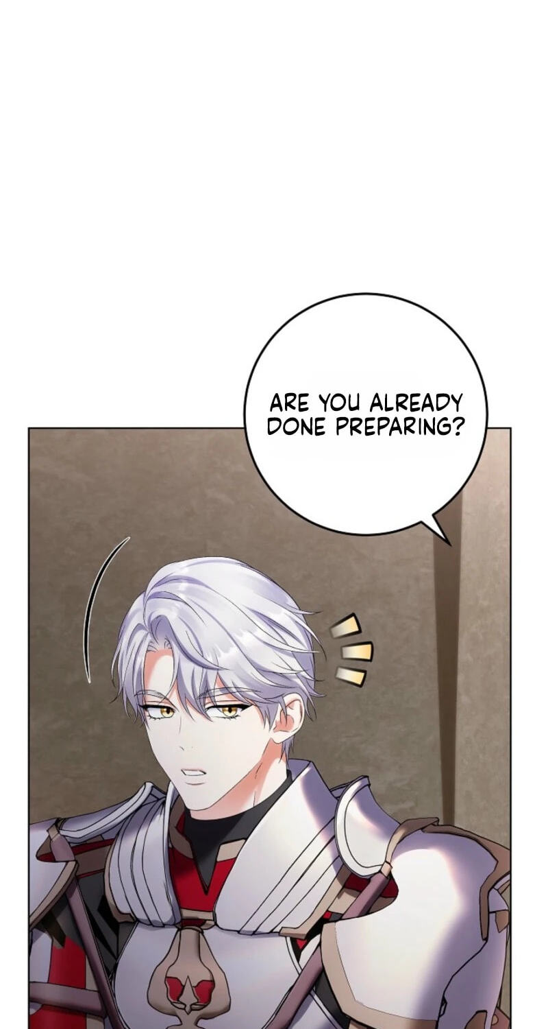 Read Celeb Lady chapter 80 image 53 on Lezhin
