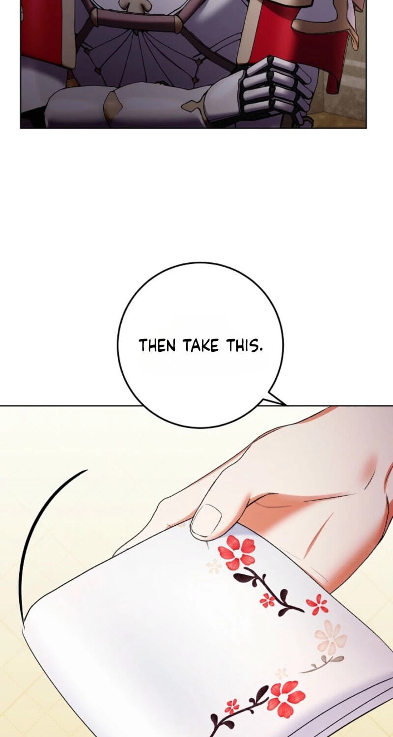 Read Celeb Lady chapter 80 image 54 on Lezhin
