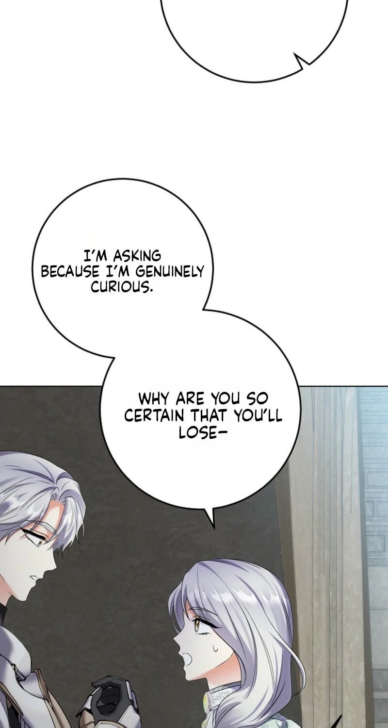 Read Celeb Lady chapter 80 image 60 on Lezhin