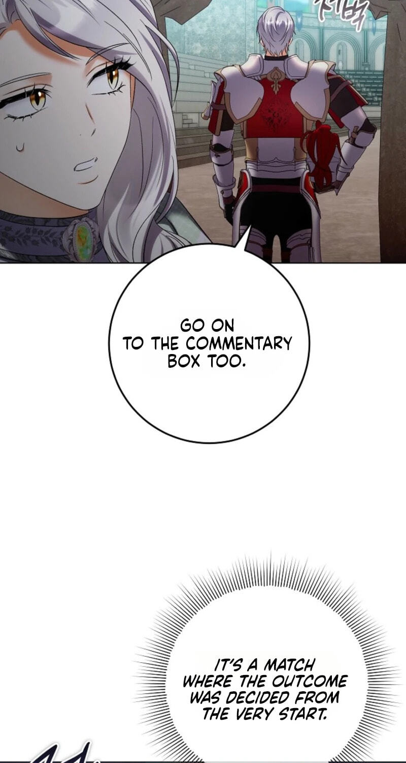 Read Celeb Lady chapter 80 image 62 on Lezhin