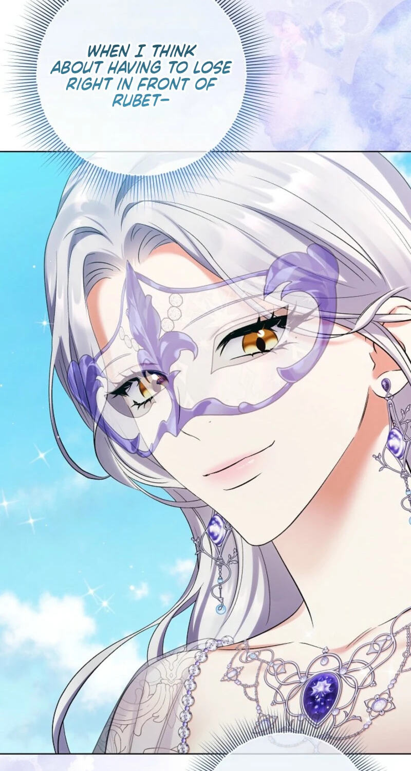 Read Celeb Lady chapter 80 image 65 on Lezhin