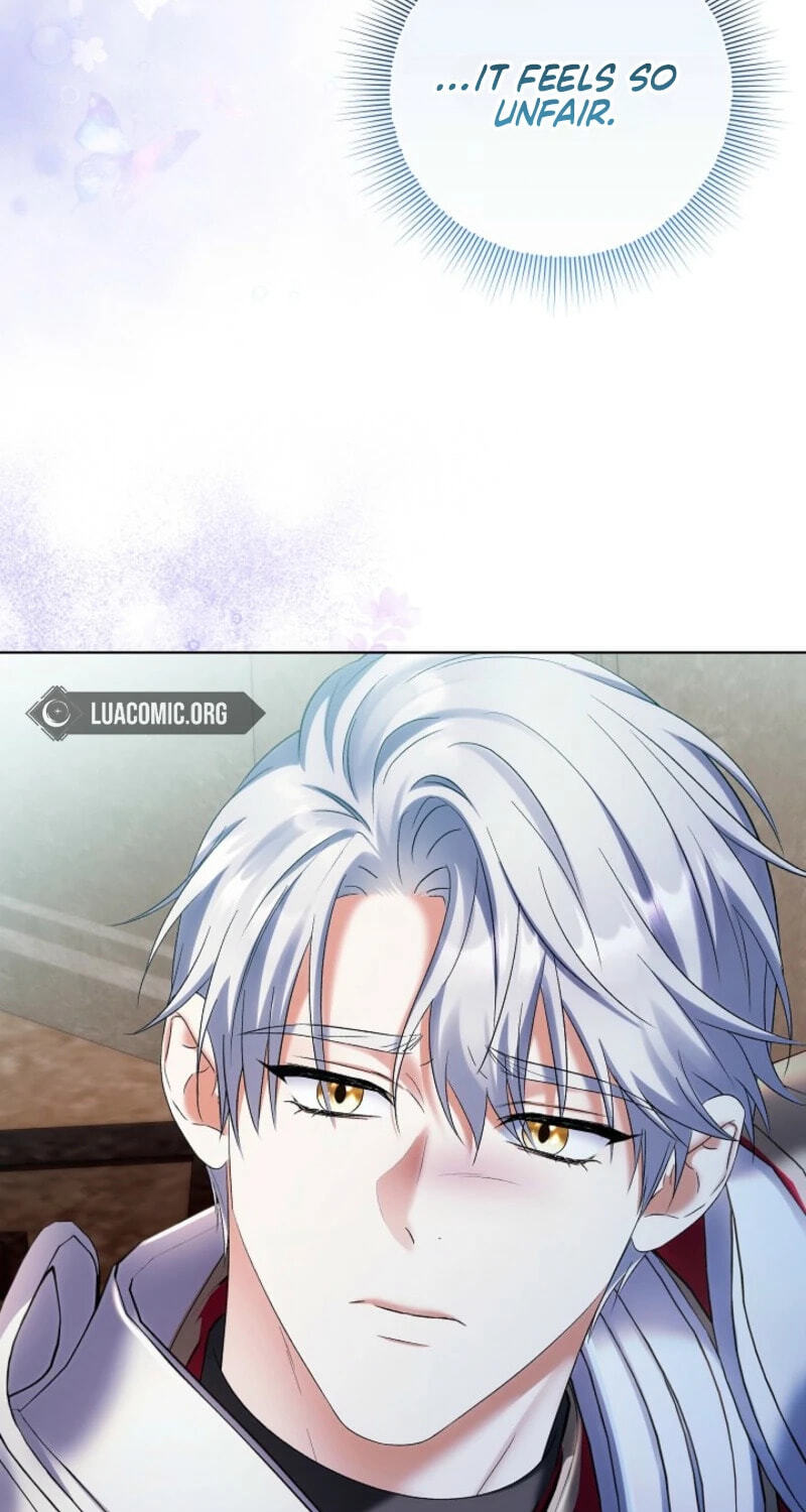 Read Celeb Lady chapter 80 image 66 on Lezhin