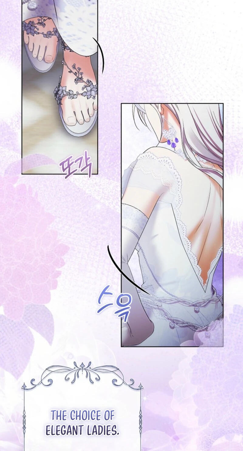 Read Celeb Lady chapter 80 image 7 on Lezhin