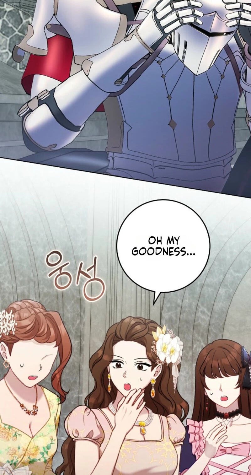 Read Celeb Lady chapter 80 image 72 on Lezhin