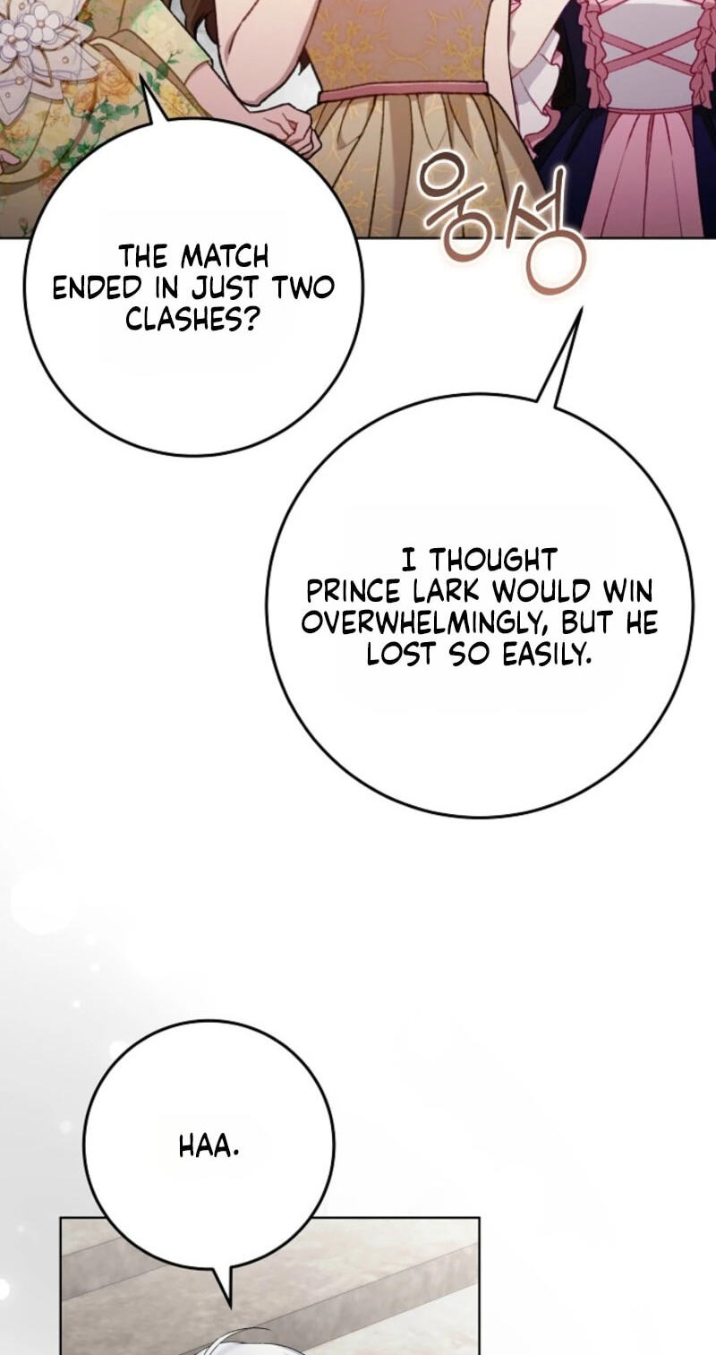Read Celeb Lady chapter 80 image 73 on Lezhin