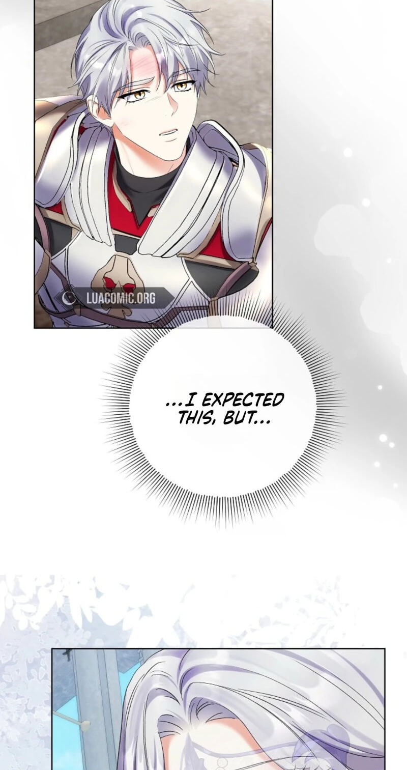 Read Celeb Lady chapter 80 image 74 on Lezhin