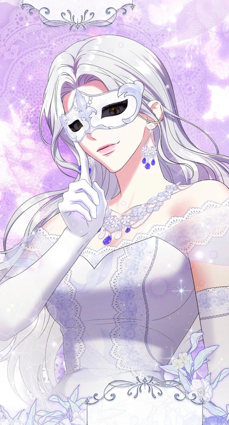 Read Celeb Lady chapter 80 image 8 on Lezhin