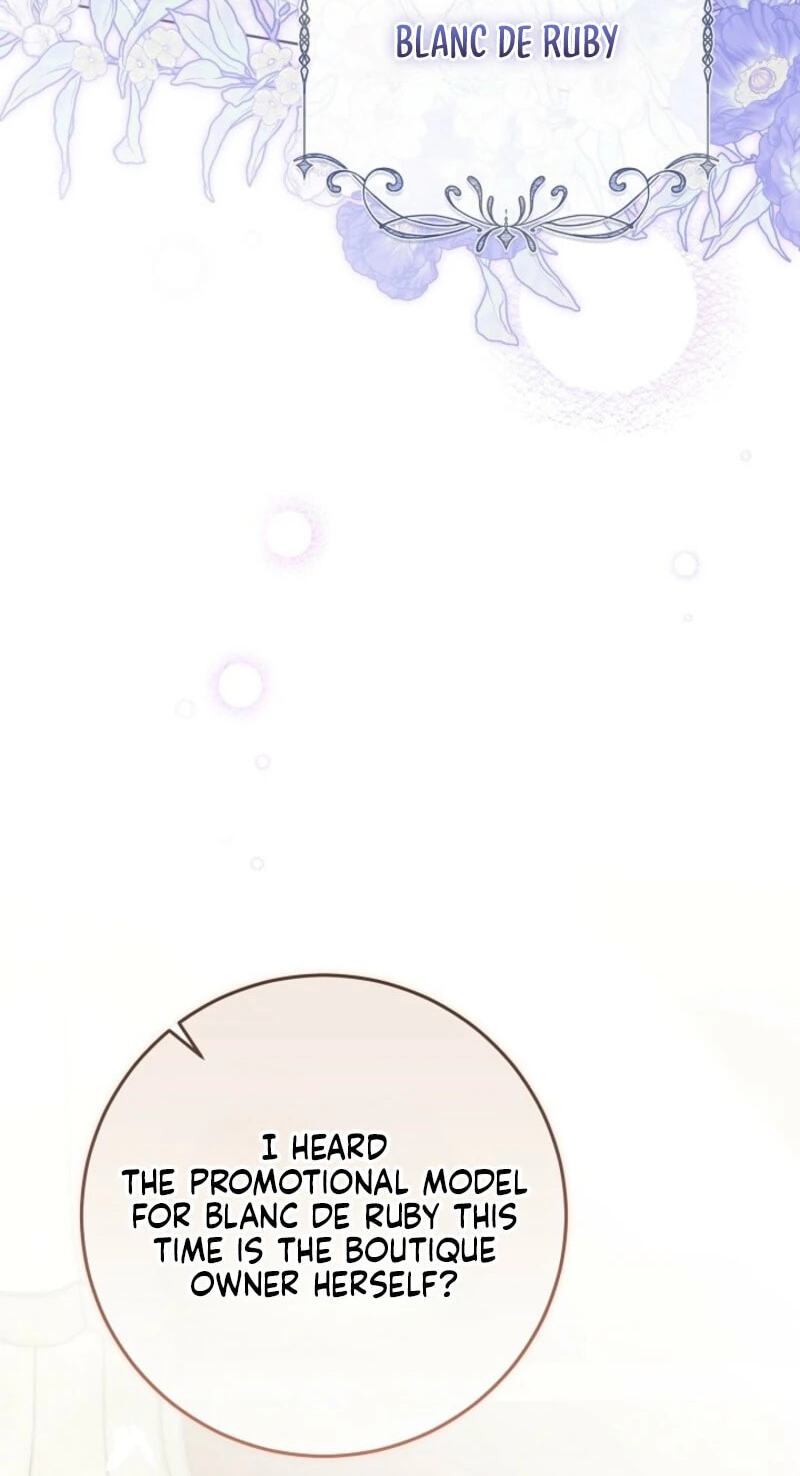 Read Celeb Lady chapter 80 image 9 on Lezhin