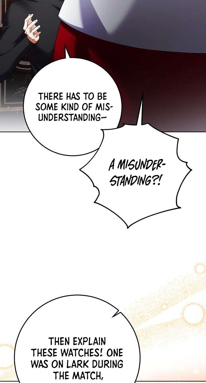 Read Celeb Lady chapter 81 image 14 on Lezhin