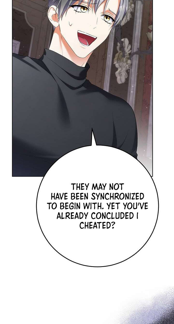 Read Celeb Lady chapter 81 image 18 on Lezhin