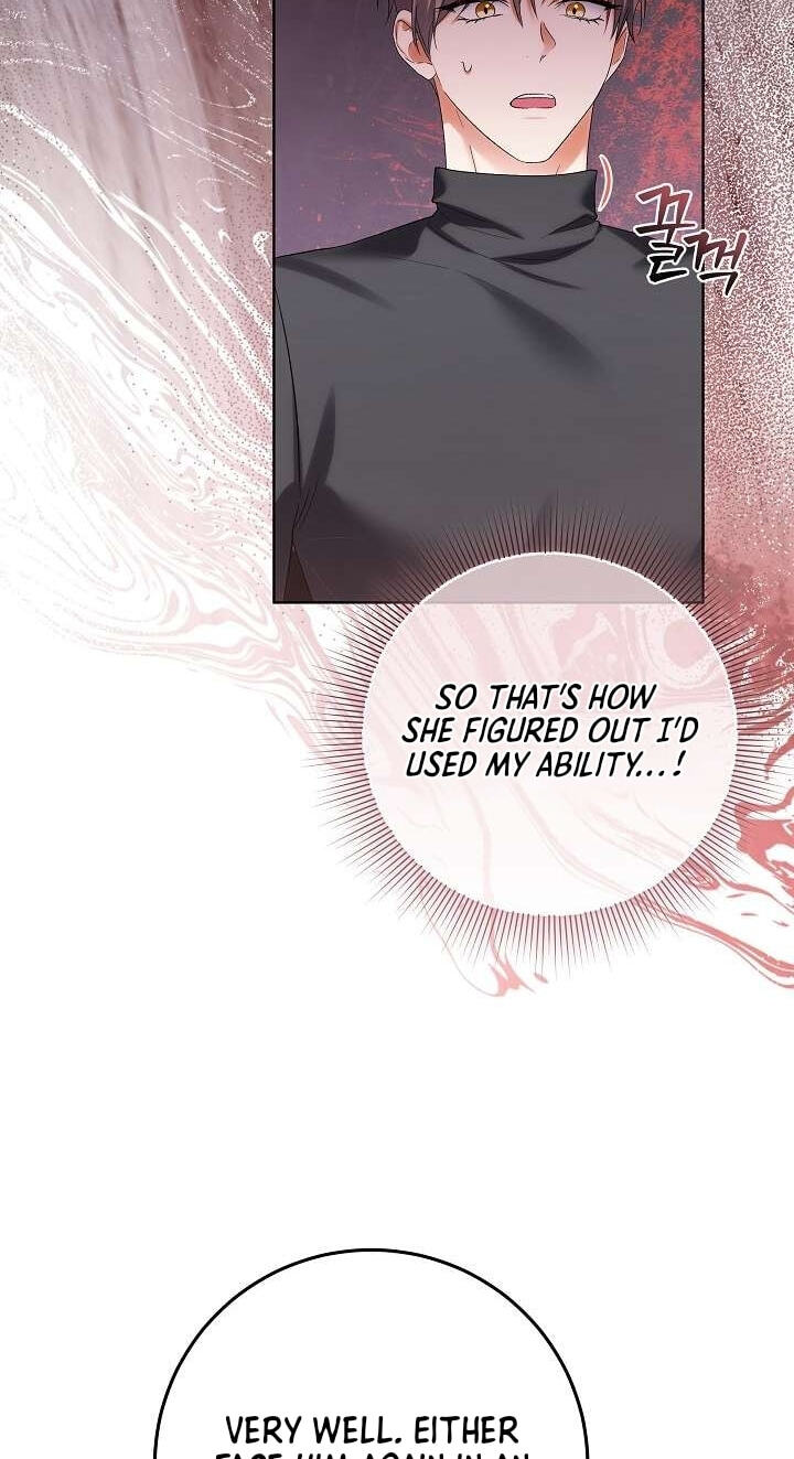 Read Celeb Lady chapter 81 image 25 on Lezhin