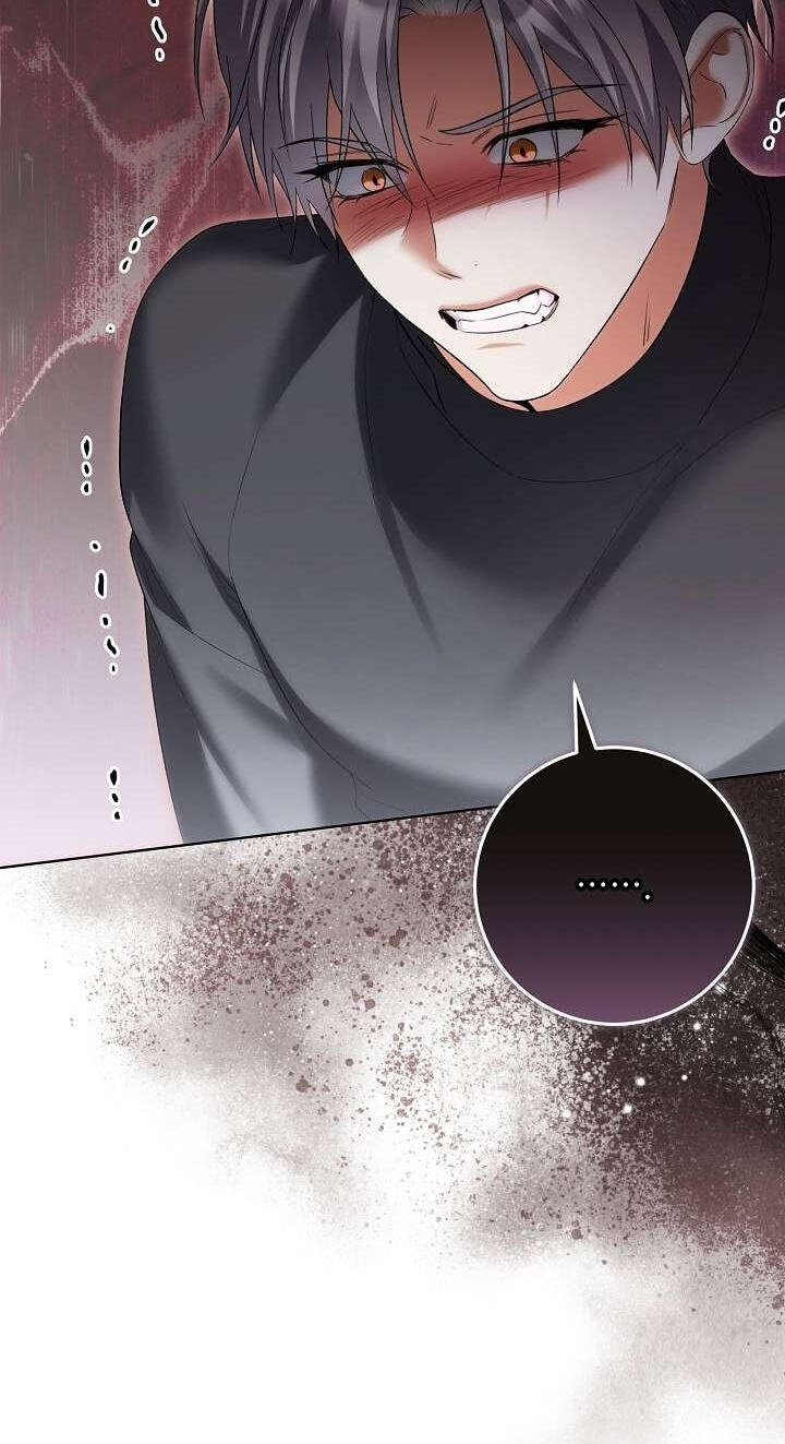 Read Celeb Lady chapter 81 image 29 on Lezhin