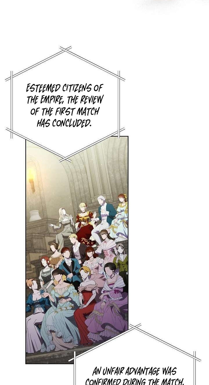 Read Celeb Lady chapter 81 image 30 on Lezhin