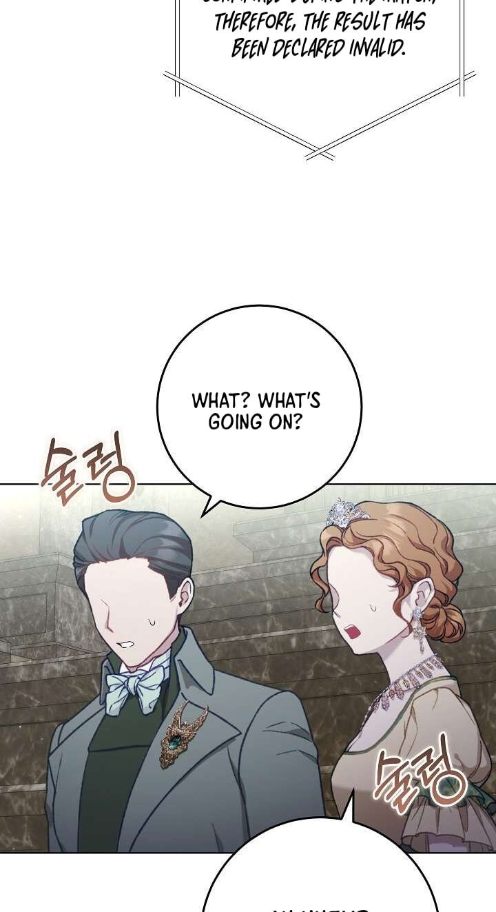Read Celeb Lady chapter 81 image 31 on Lezhin