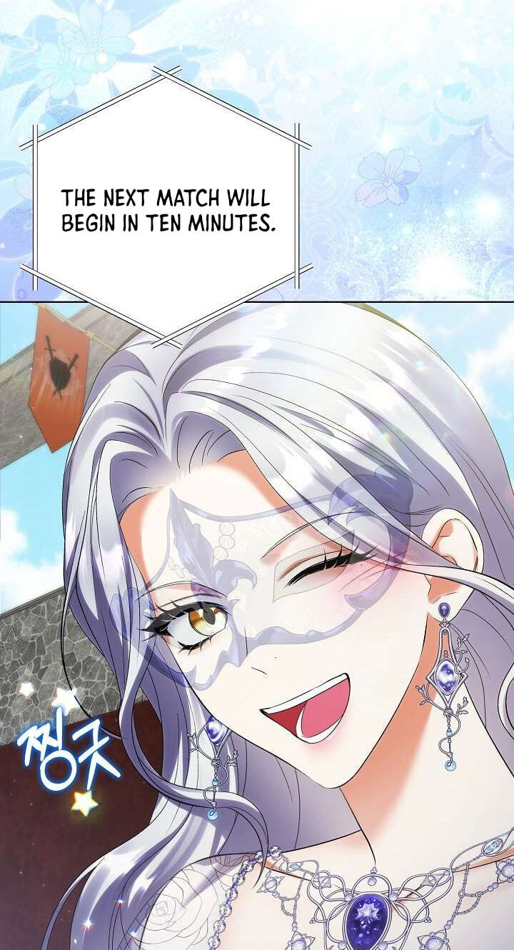 Read Celeb Lady chapter 81 image 36 on Lezhin