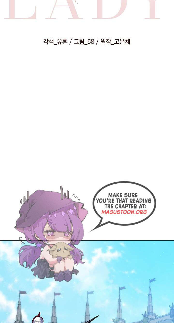 Read Celeb Lady chapter 81 image 38 on Lezhin