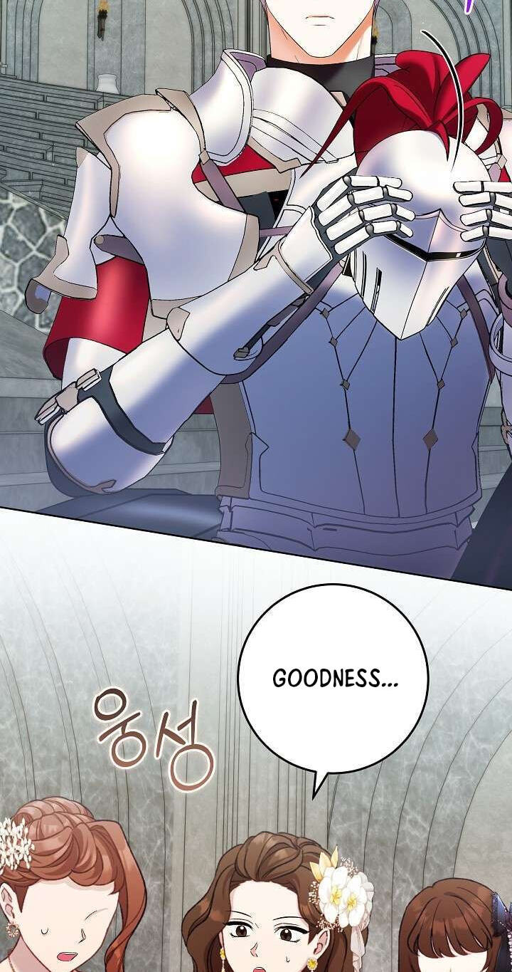 Read Celeb Lady chapter 81 image 4 on Lezhin