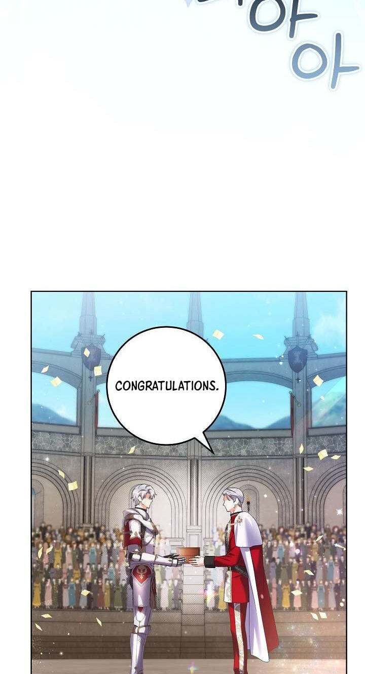 Read Celeb Lady chapter 81 image 41 on Lezhin